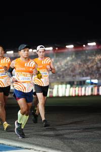 BIB: 
                            <button type="button" onclick="openModal(23733043)" class="btn btn-primary btn-sm float-right btn-popup" data-toggle="modal" data-target=".modal-high-quality">
                        <i class="fas fa-shopping-cart"></i> Add to Cart
                    </button>
                                            <button type="button" onclick="isThisMe(23733043, true)" class="btn btn-success btn-sm float-right btn-popup btn-isme hidden" data-toggle="tooltip" data-placement="bottom" title="นี่คือรูปของคุณใช่ไหม คลิกที่นี่เพื่อเอาเข้าอัลบั้ม">
                        <i class="fas fa-plus"></i> Add to album
                    </button>
                    <button type="button" onclick="isThisMe(23733043, false)" class="btn btn-warning btn-sm float-right btn-popup btn-isnotme hidden">
                        <i class="fas fa-ban"></i> Remove from album
                    </button>